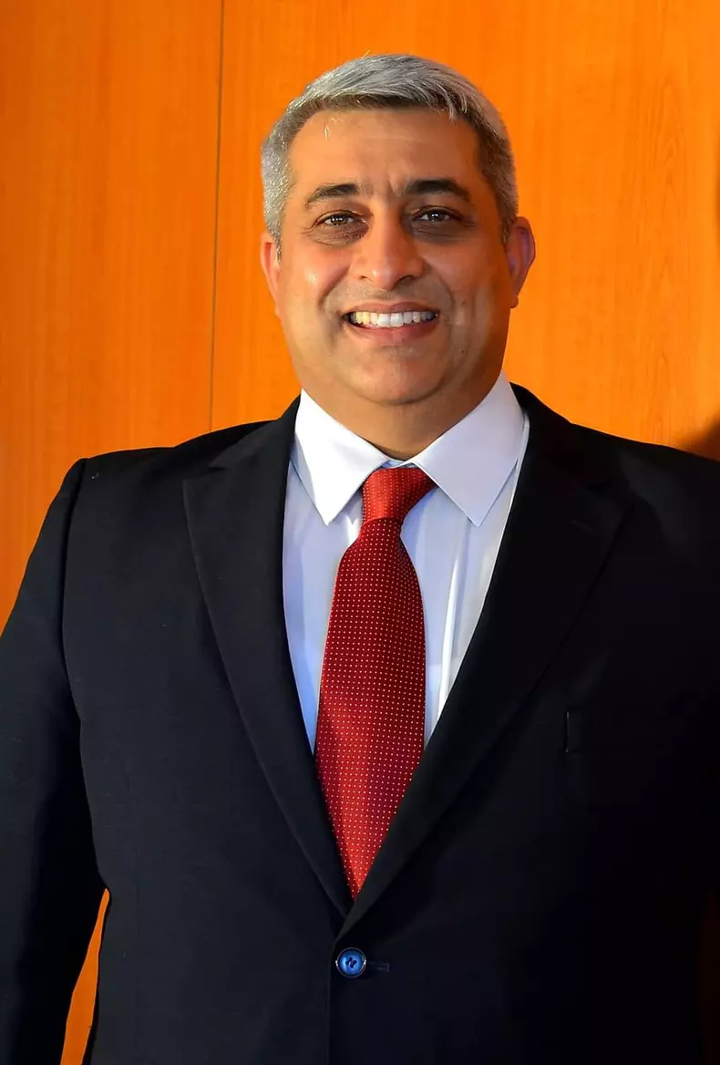 233625242_246704280647563_6439820682170543338_n