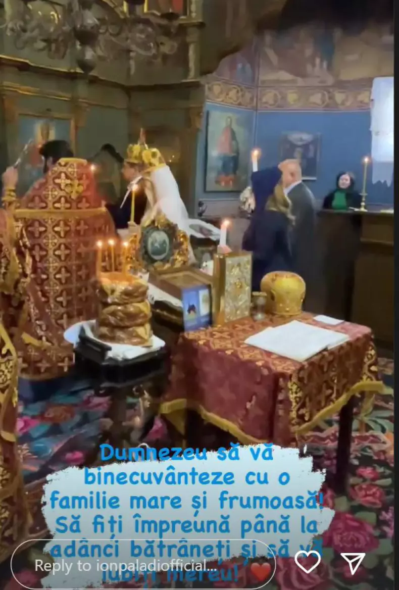 criza-1663781714-screenshot-3