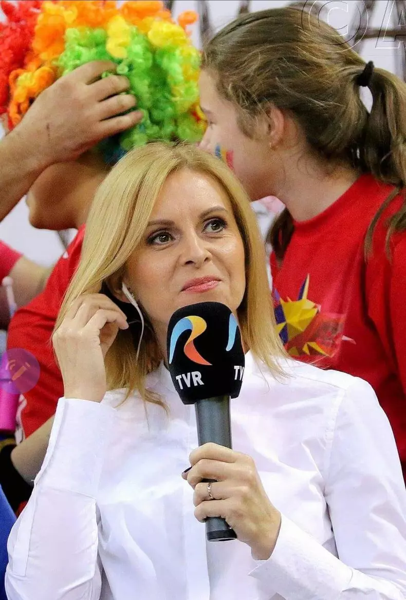 440815622_3987861868167198_6667695102347449549_n