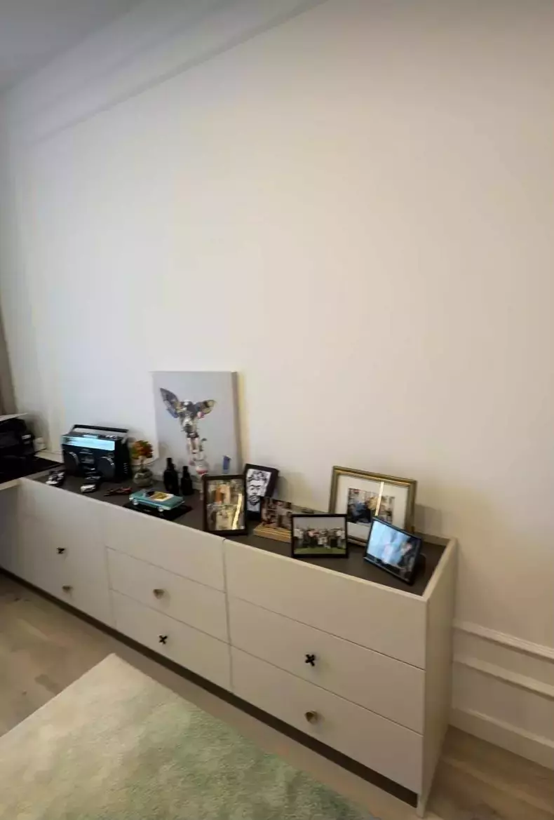 apartament-radu-bucalae-17