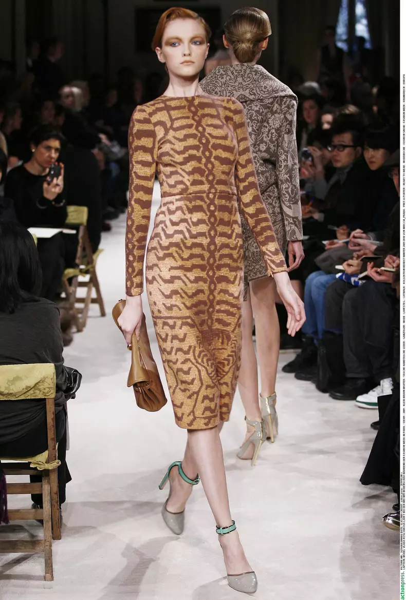 Miu_Miu_Prada__14_.jpg