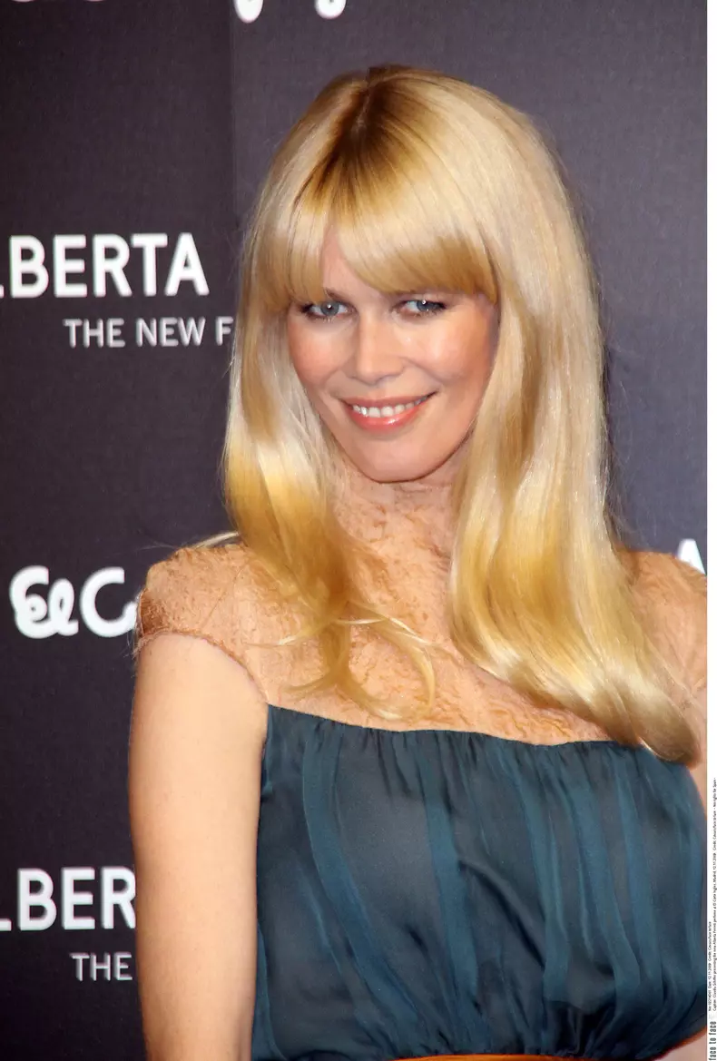 Claudia_Schiffer_2009.jpg