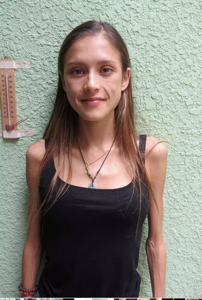 Mai Kerivel
