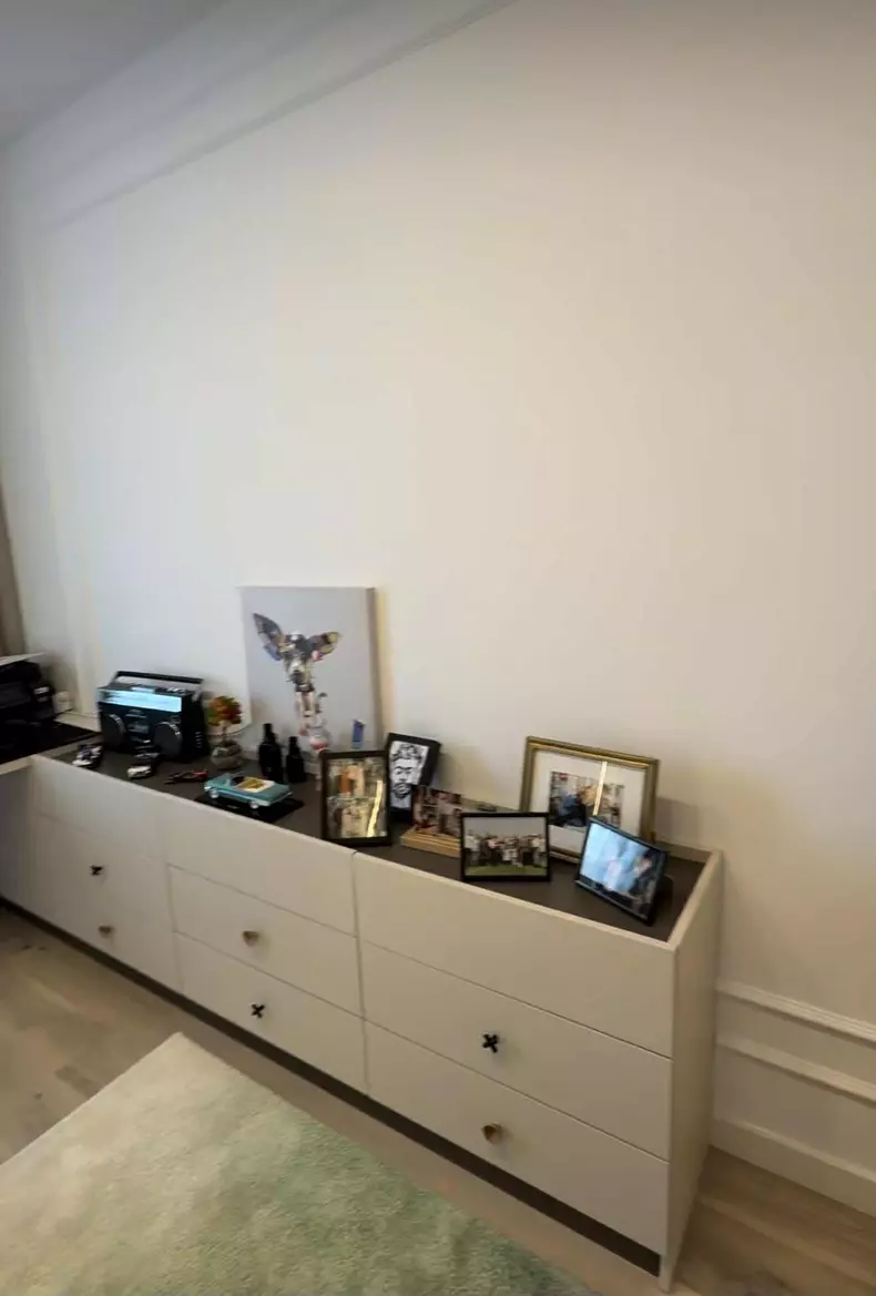 apartament radu bucalae (17)