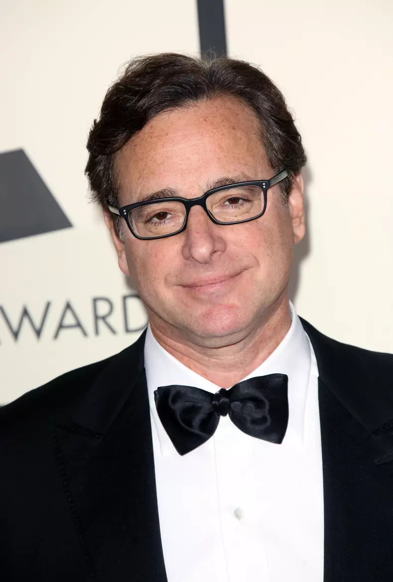 56th Annual Grammy Awards, Arrivals, Los Angeles, America - 26 Jan 2014