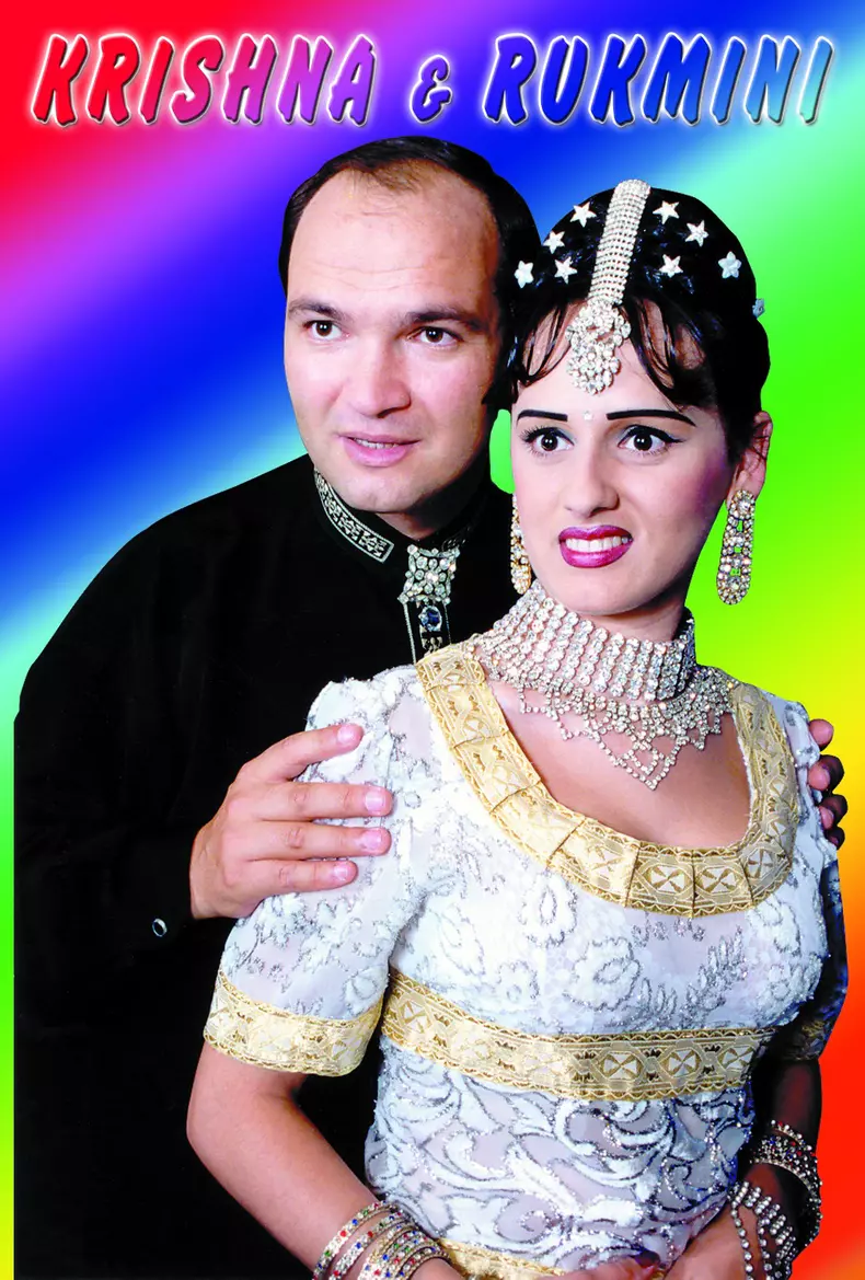 kri4