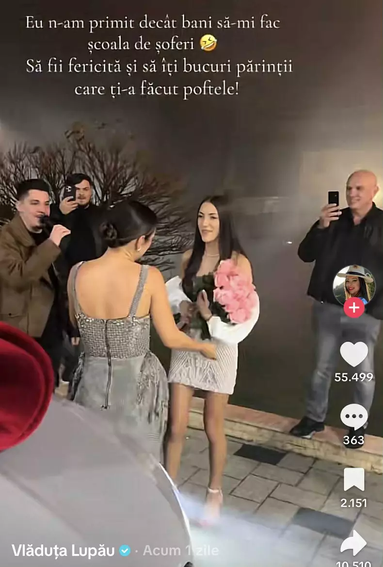 majorat fiica primar arges4