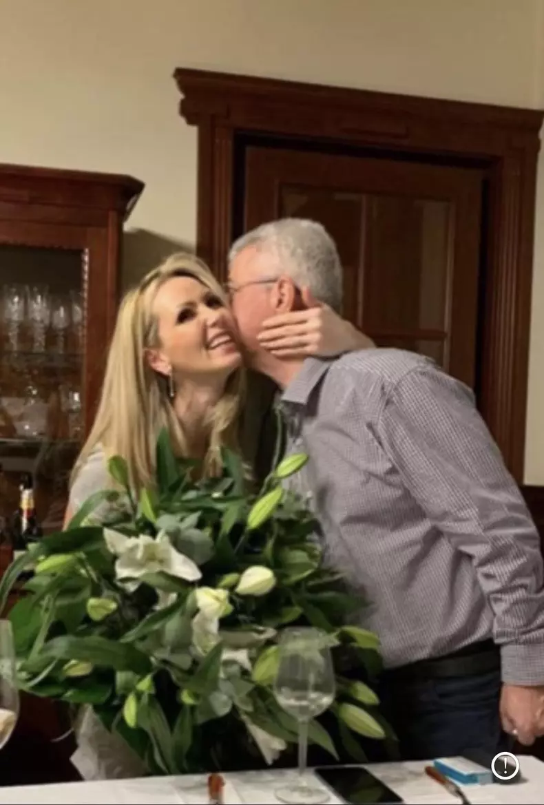 599922454_25650614014574358_833854982170664321_n