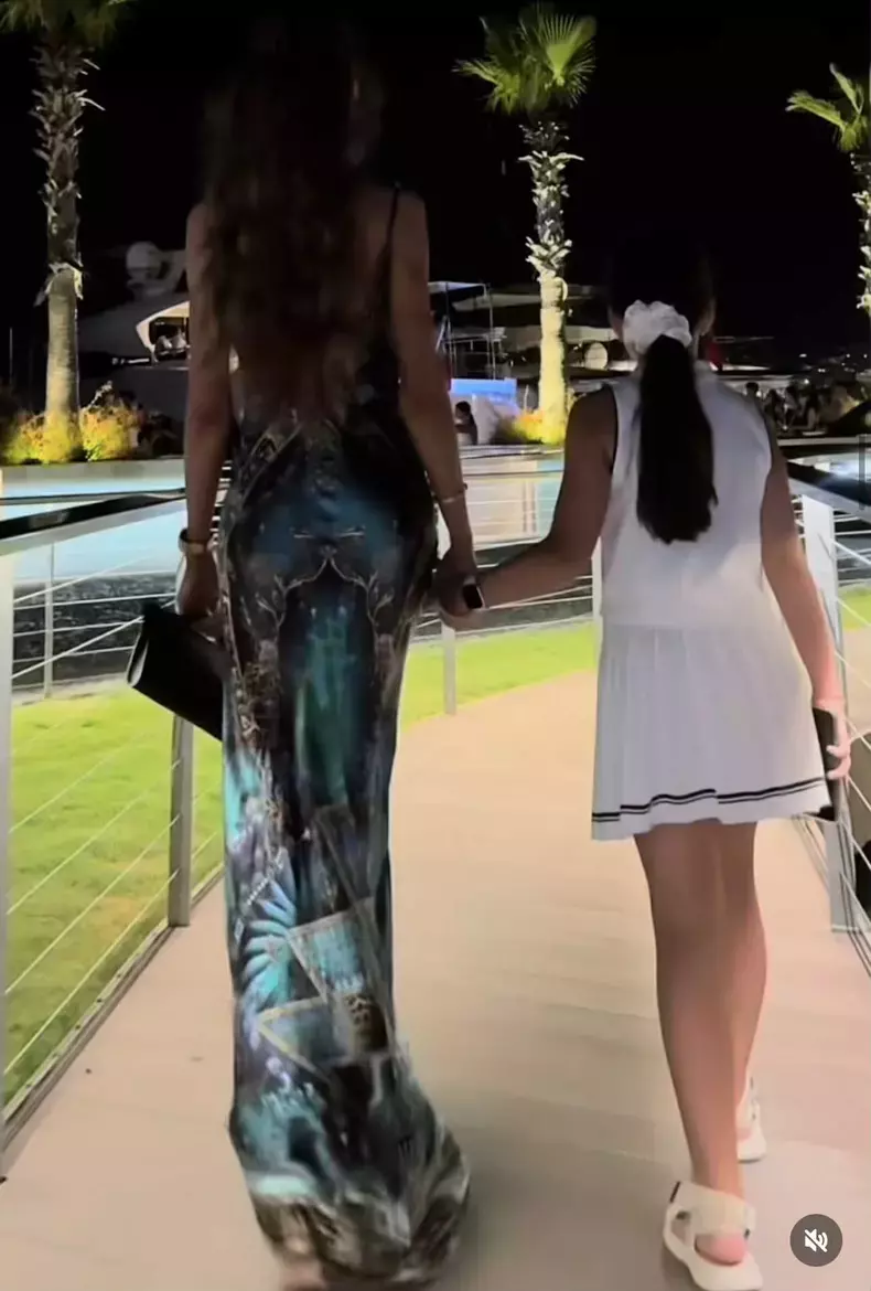 bianca-dragusanu-si-fiica-sofia-vacanta-bodrum-3