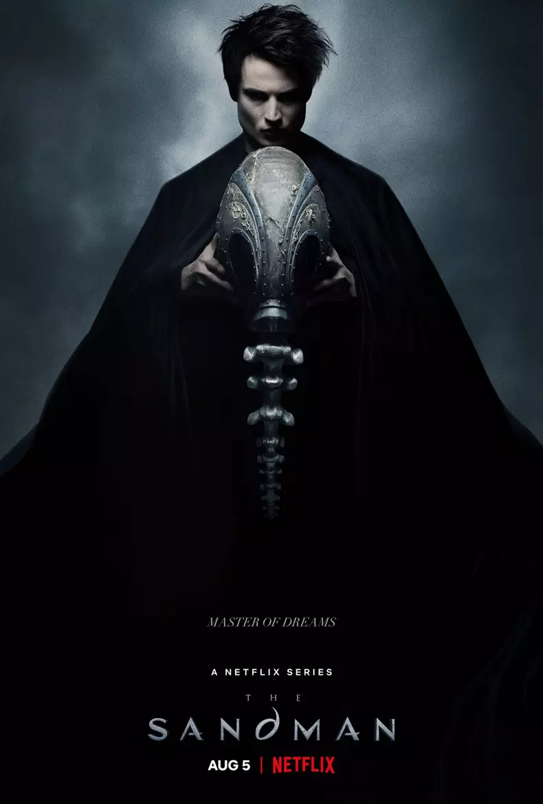 ENUS_Sandman_Teaser_Master_Vertical_27x40_RGB_PRE