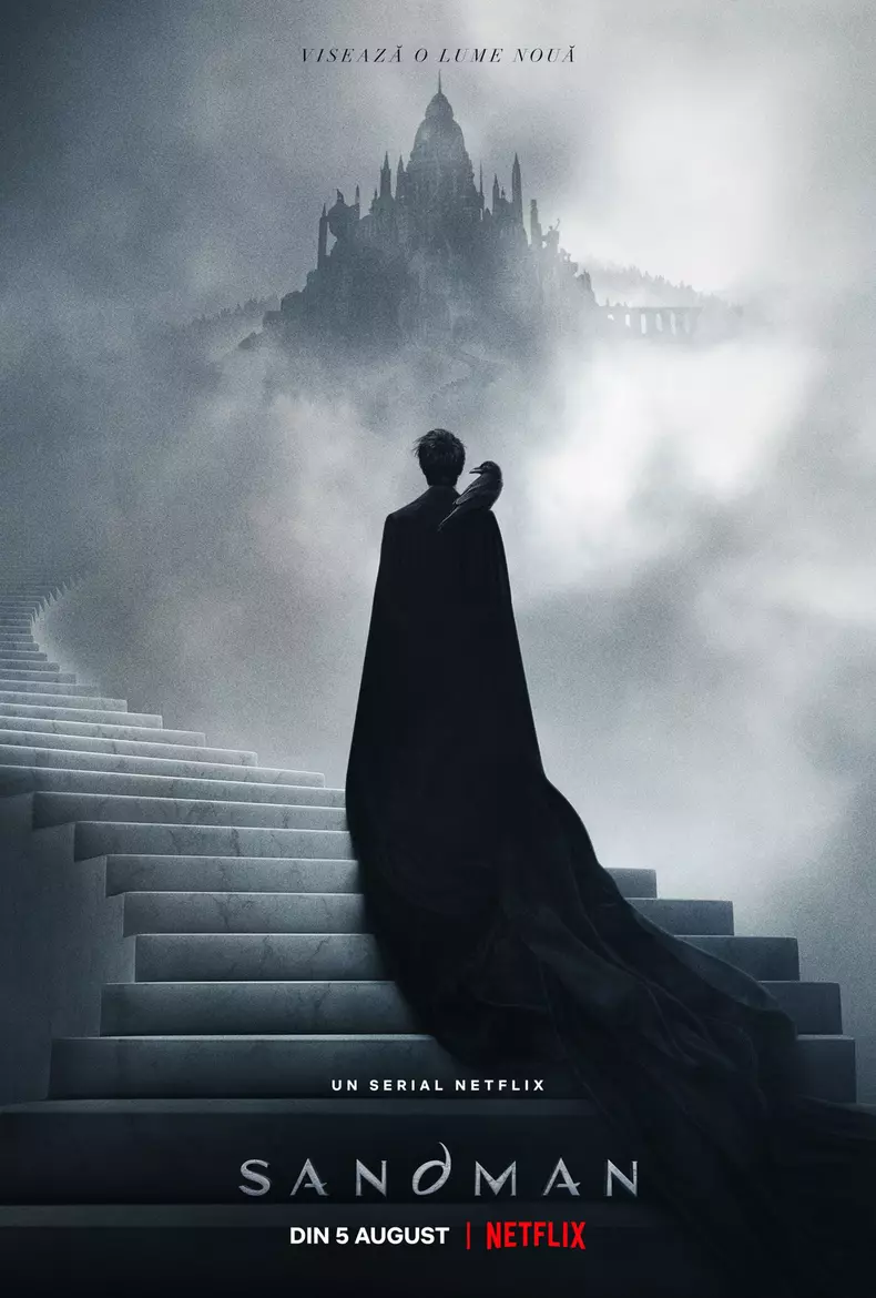 RO_Sandman_Teaser_Palace_Vertical_27x40_RGB_PRE