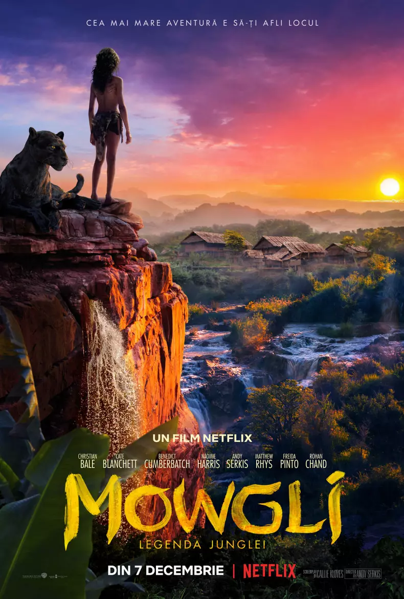 Mowgli_Vertical-Horizon_PRE_RO