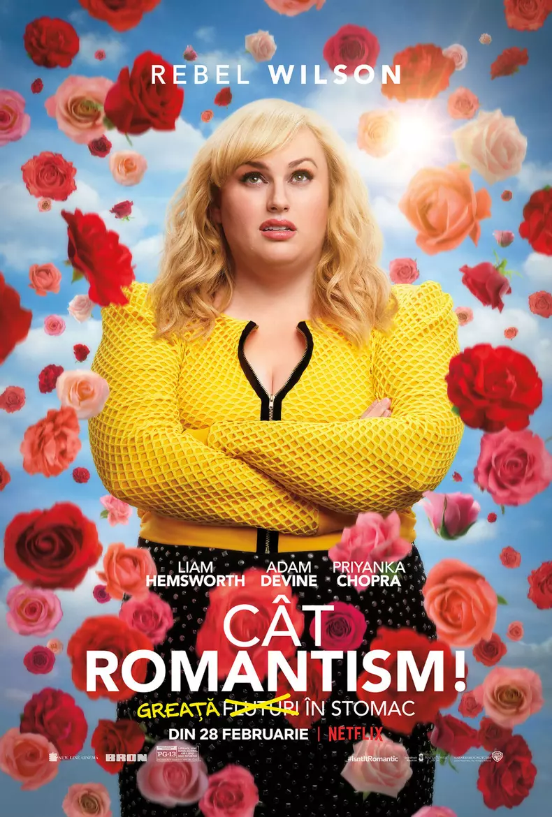 IsntItRomantic_Vertical_Main_Localized_RGB_RO