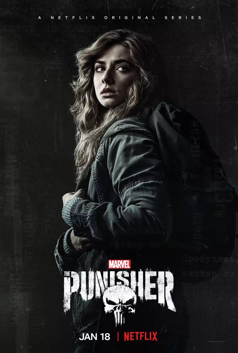 PUNISHER_S2_Vertical-Amy-DIGITAL_ONLY_RGB