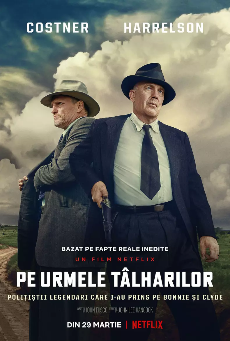 TheHighwaymen_Vertical-Main_RGB_RO