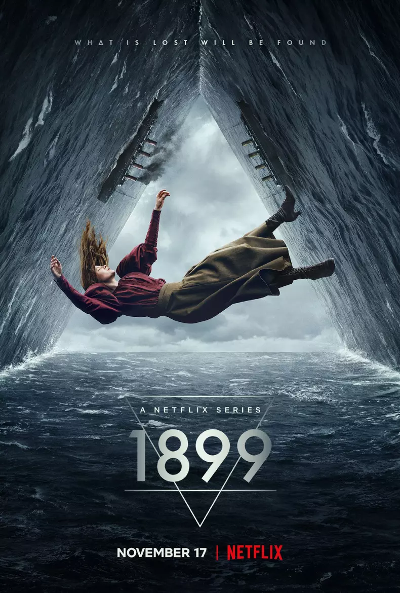 1899-anulat-netflix-19
