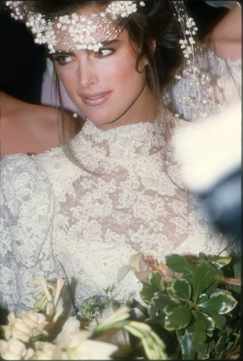 brooke-shields-dezvaluie-ca-a-fost-agresata-sexual-3