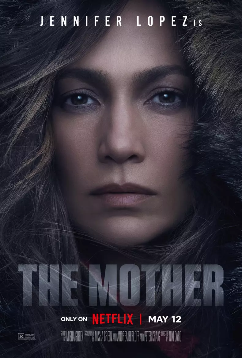 The Mother, Netflix. Tot ce trebuie să știți despre filmul cu Jennifer Lopez premieră, poveste, distribuție, teaser