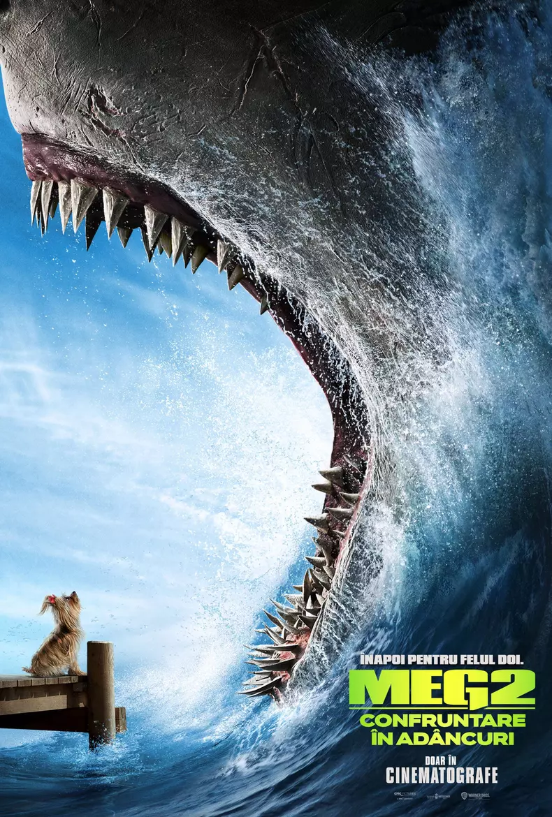 meg-2-confruntare-in-adancuri-filmul-cu-jason-statham-1