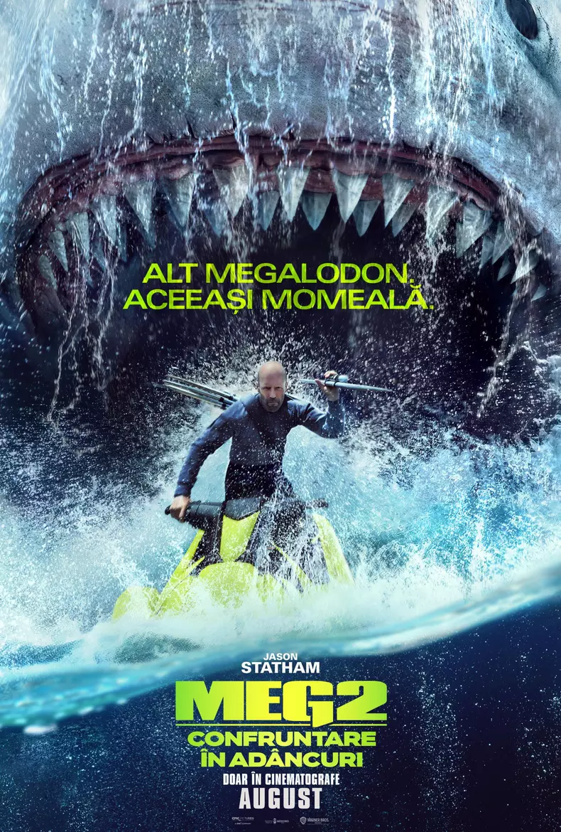 meg-2-confruntare-in-adancuri-filmul-cu-jason-statham-5
