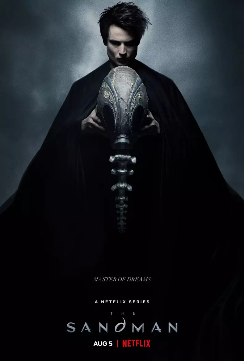ENUS_Sandman_Teaser_Master_Vertical_27x40_RGB_PRE