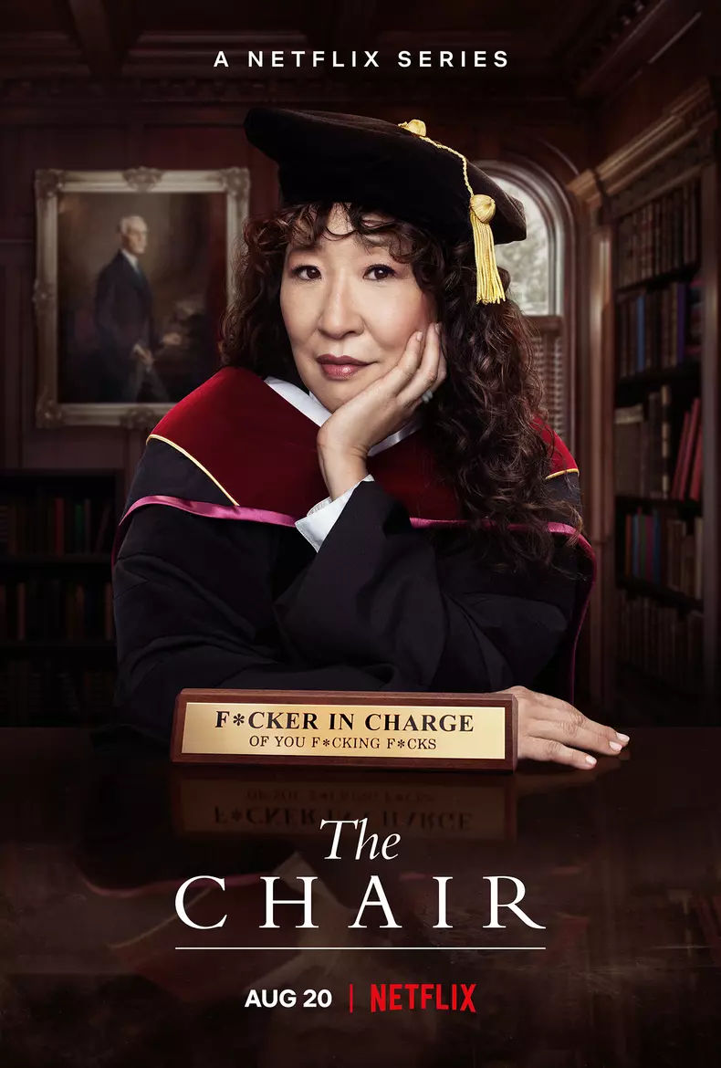 en-us_thechair_s1_main_vertical_27x40_rgb_pre