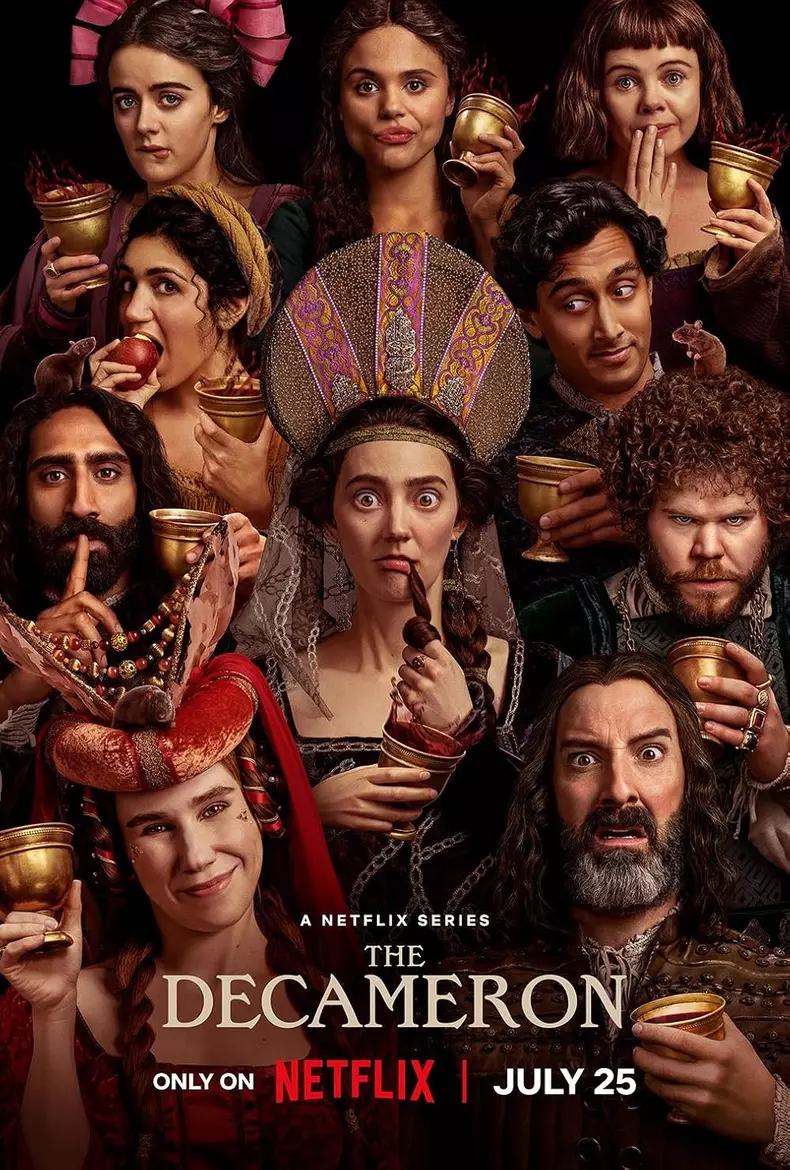 decameronul-serial-netflix-5