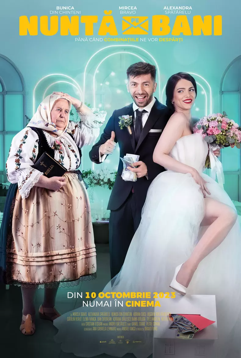mircea-bravo-film-nunta-pe-bani
