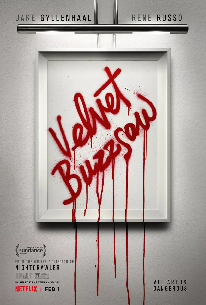 VelvetBuzzsaw_Vertical-Main_RGB_THEATERS_EN