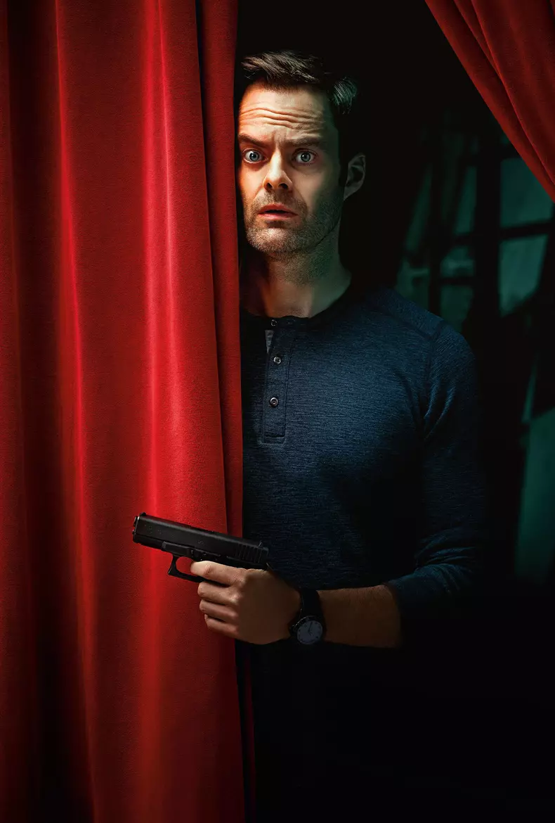 Barry_KA