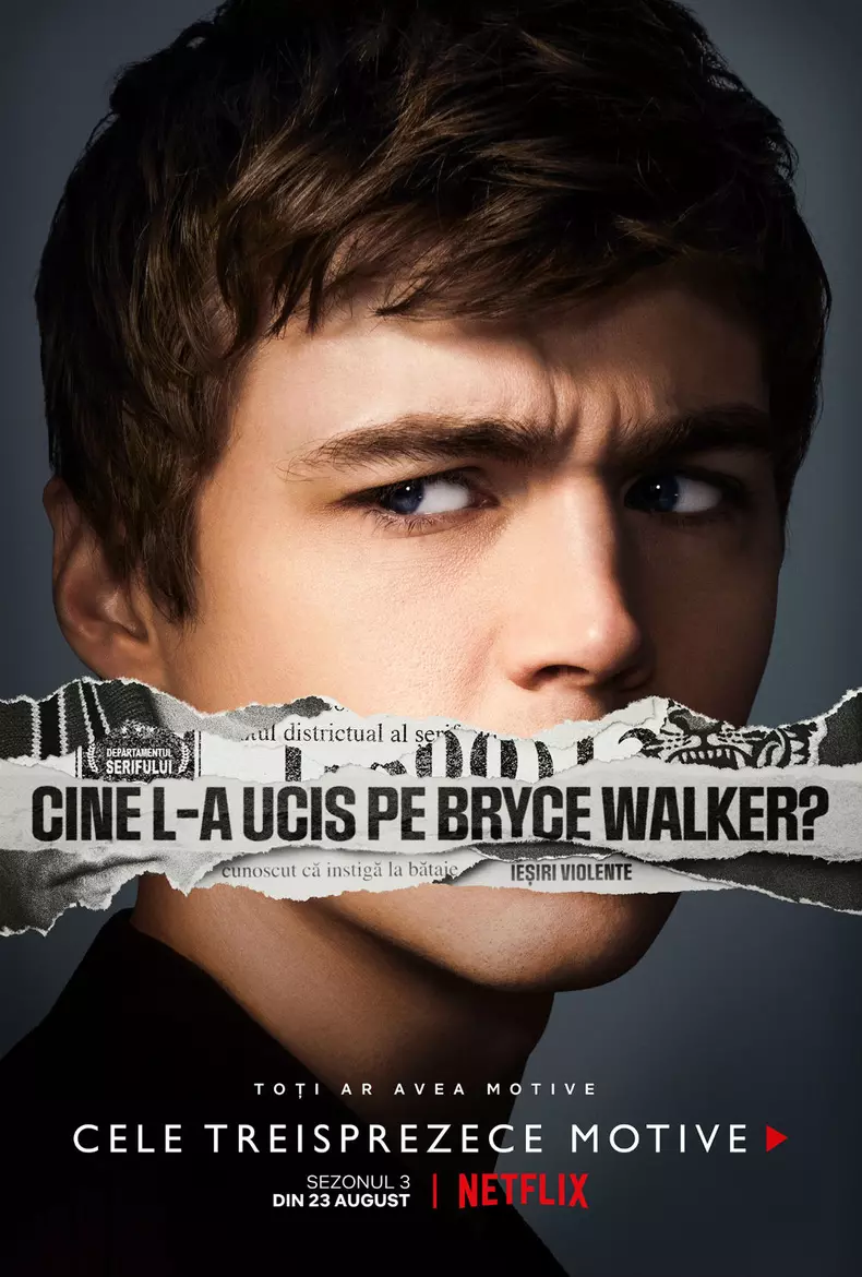 13RW_S3_Vertical-Alex_RGB_RO