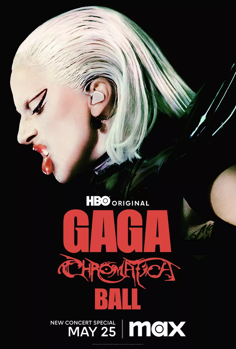 gaga-chromatica-ball_664c81d8cea78