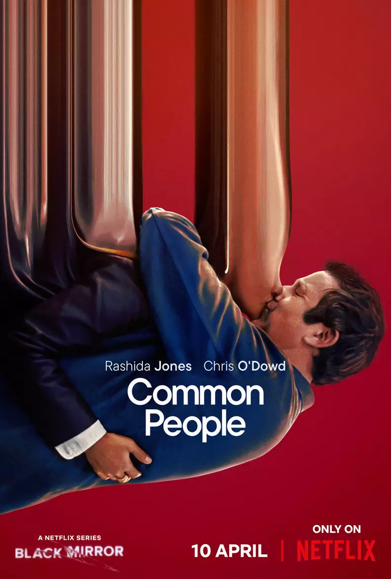 en_gb_bm_s7_main_episodic_art_-_common_people_vertical_27x40_rgb_pre_1
