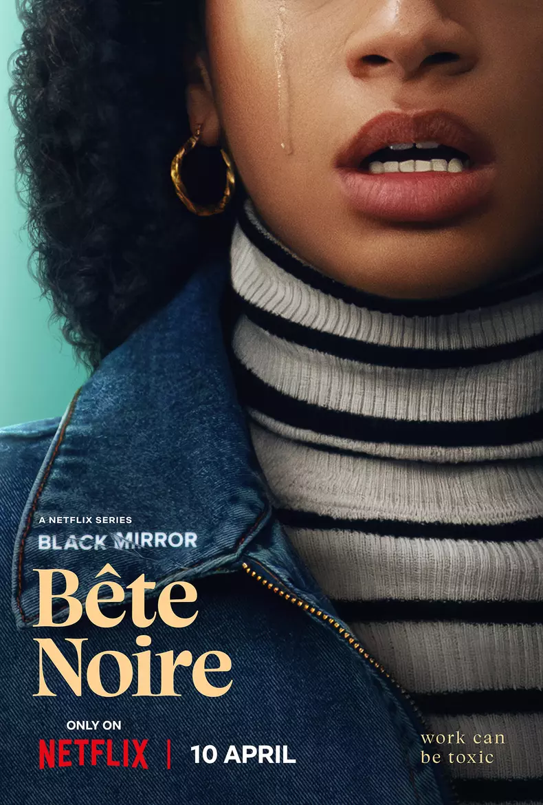 en_gb_bm_s7_main_episodic_art_-bete_noire_maria_vertical_27x40_rgb_pre_simp