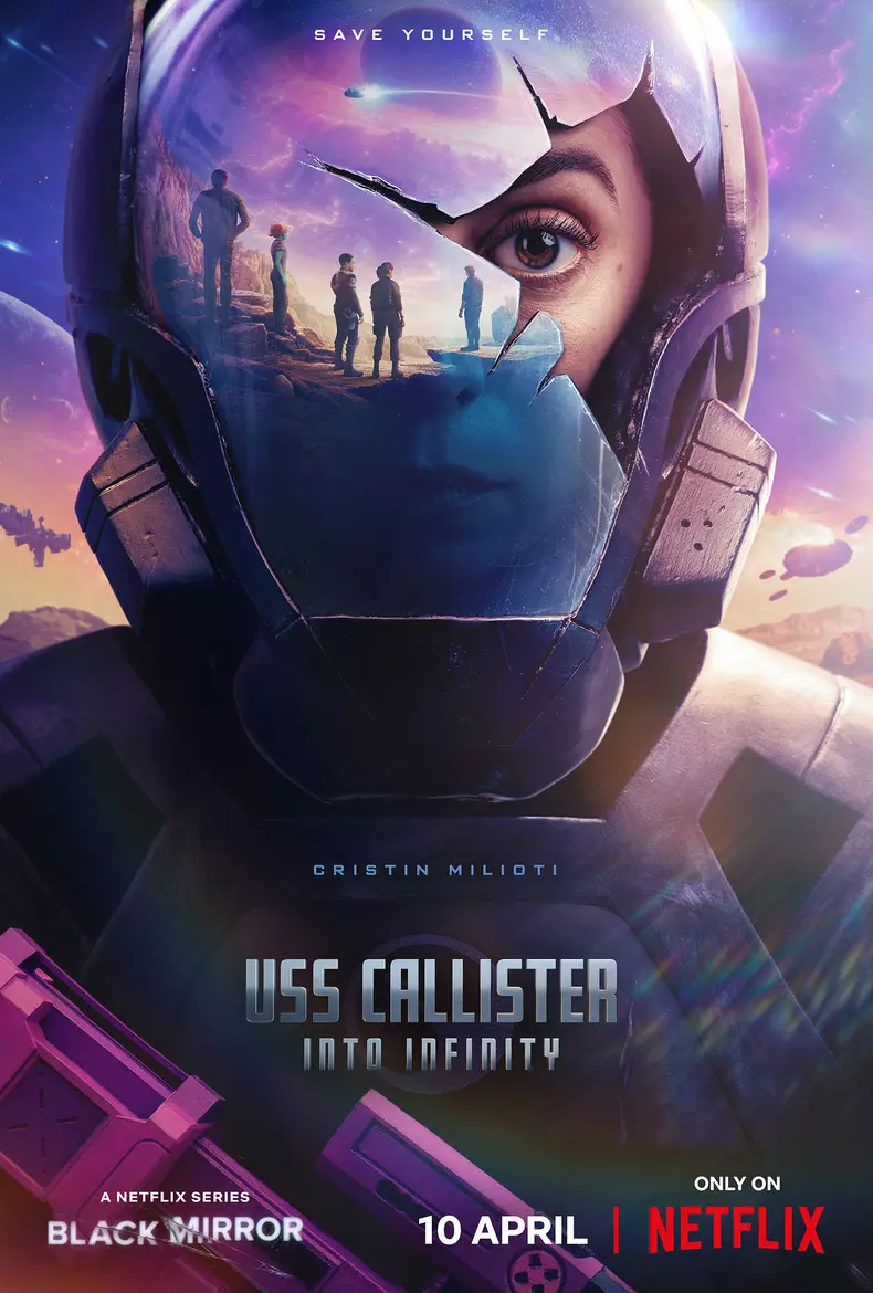 en_gb_bm_s7_main_episodic_art_-uss_callister_p2_vertical_27x40_rgb_pre