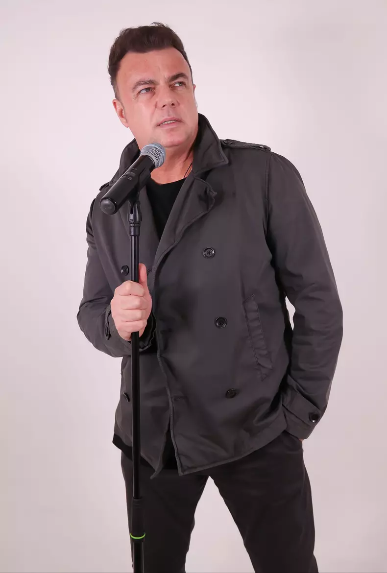 313256920_9018445158180956_5624958140887520680_n