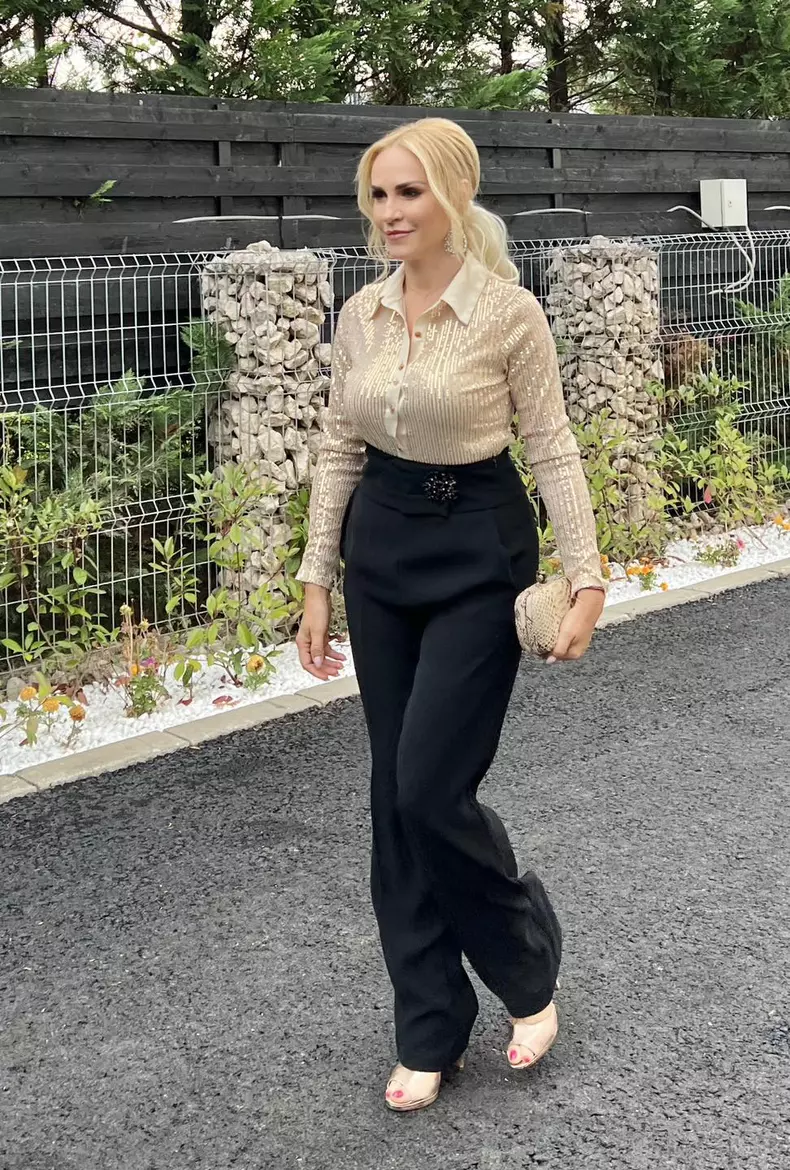 firea