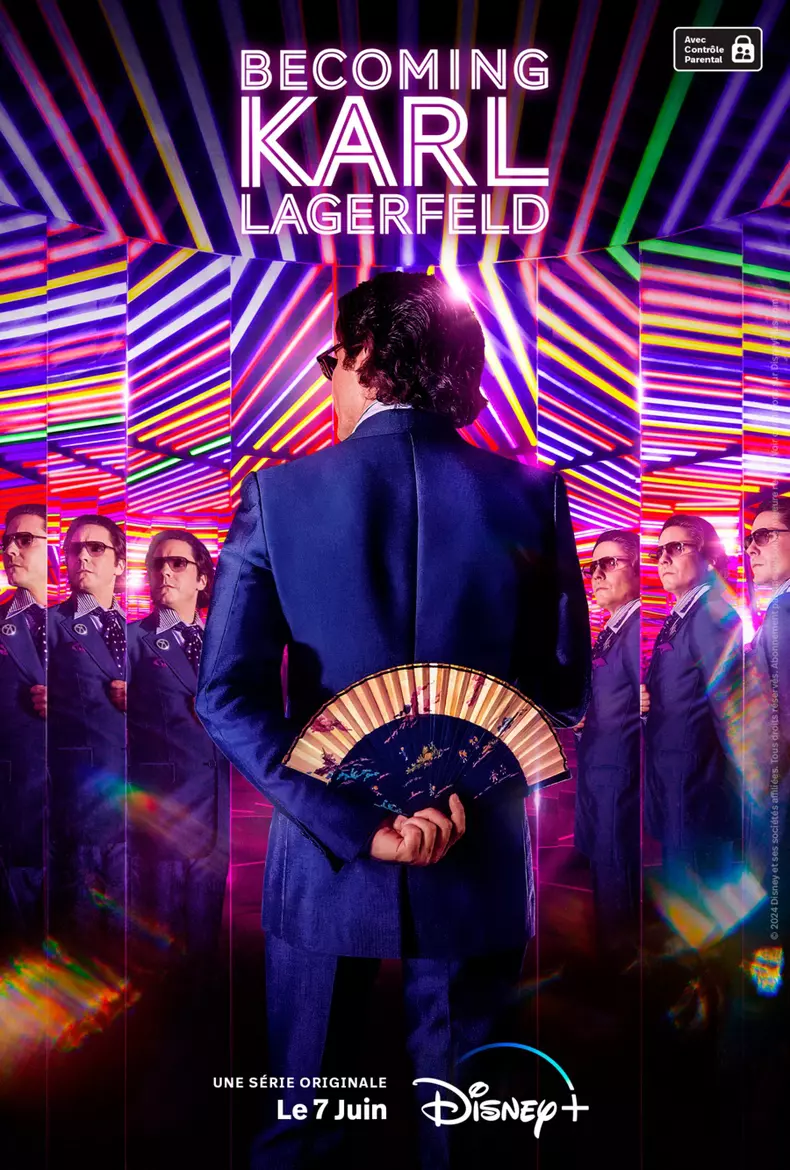becoming-karl-lagerfeld
