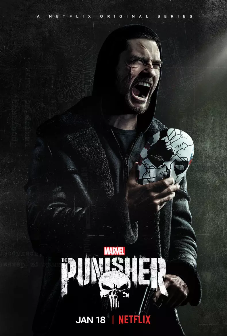 PUNISHER_S2_Vertical-Billy-DIGITAL_ONLY_RGB