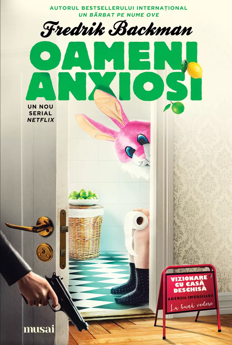 musai_Oameni anxiosi