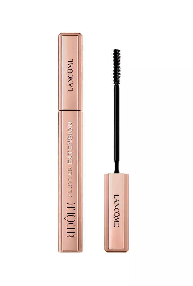 Mascara Lash Idôle Flutter Extension, Lancôme, 200 lei