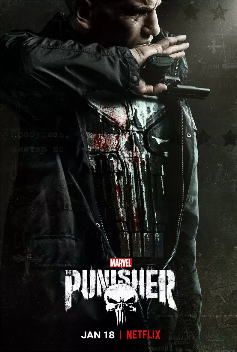 PUNISHER_S2_Vertical-Main_RGB