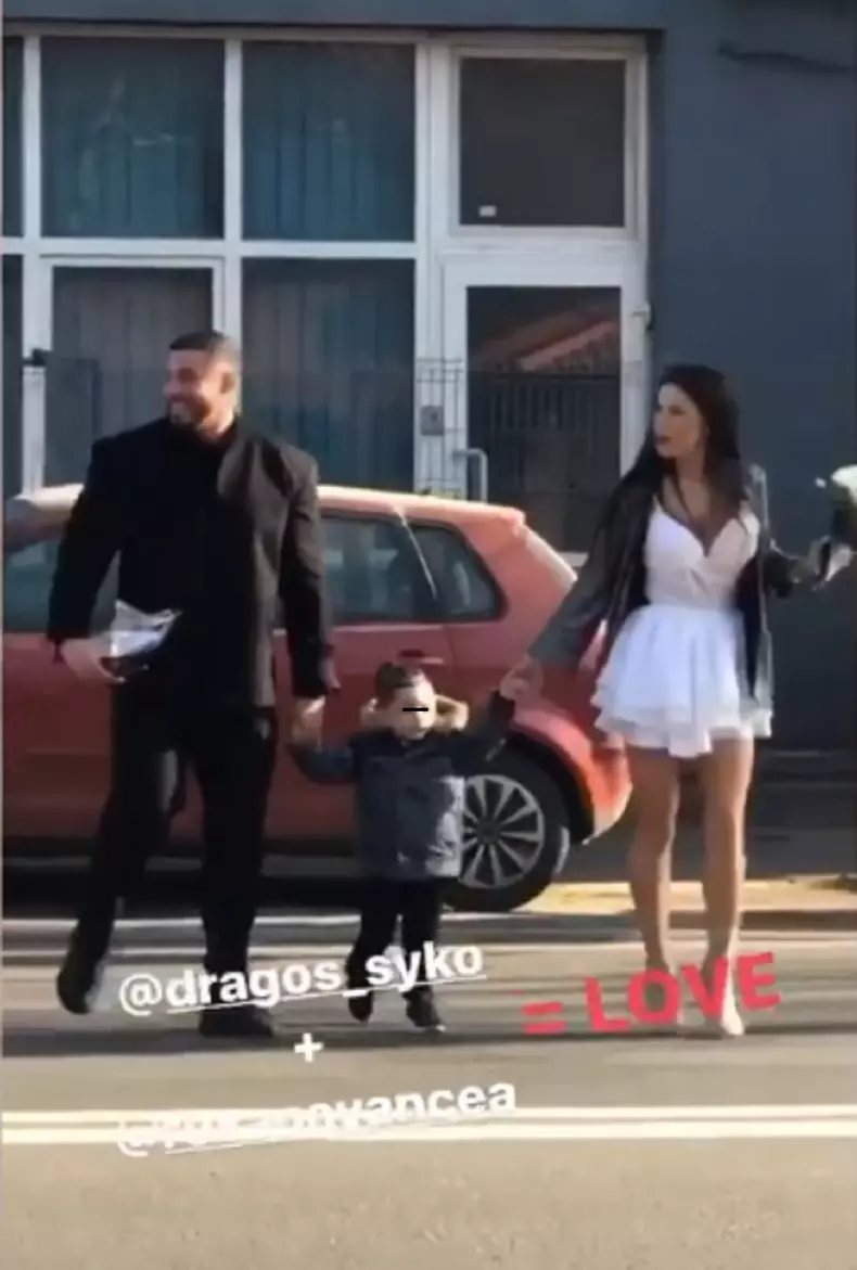 roxanavanceamaritata