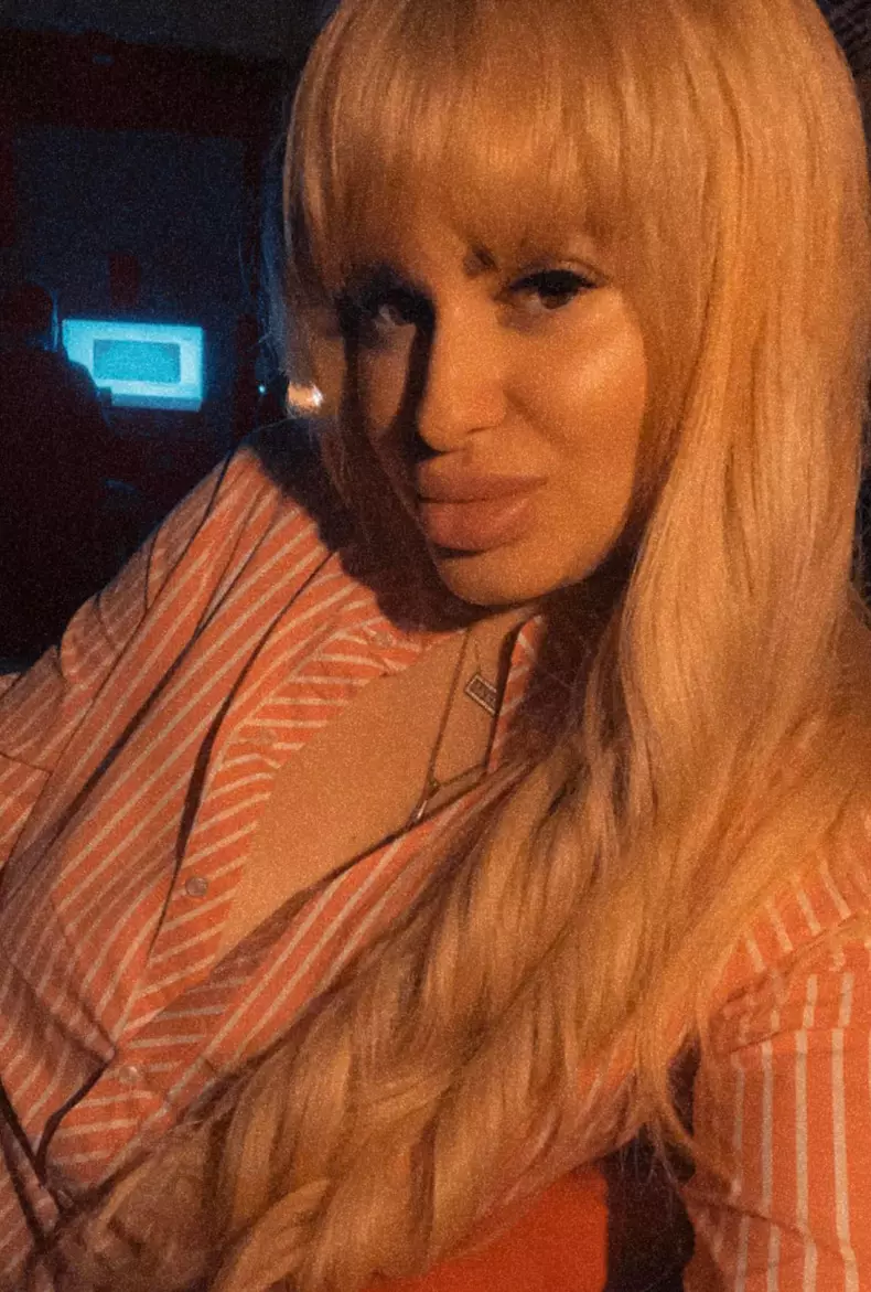 irinel-columbeanu-iubita-2