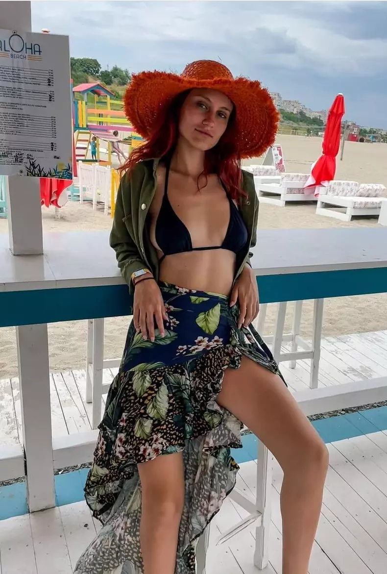 297228170_1043324306370920_5333527134159391164_n