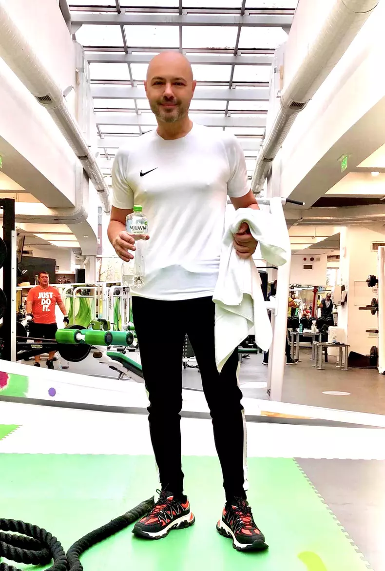 317697379_6019551974746381_778421836869211171_n