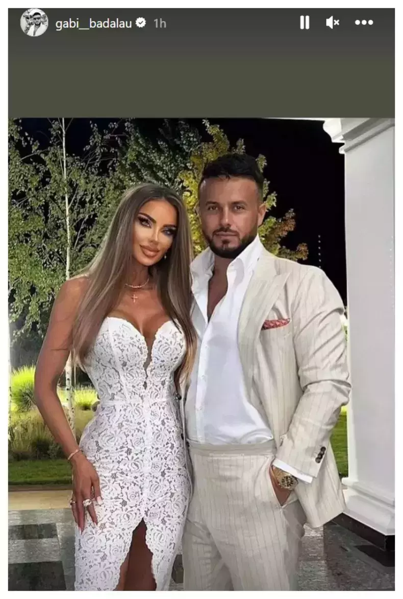 badalau-dragusanu-scaled-1