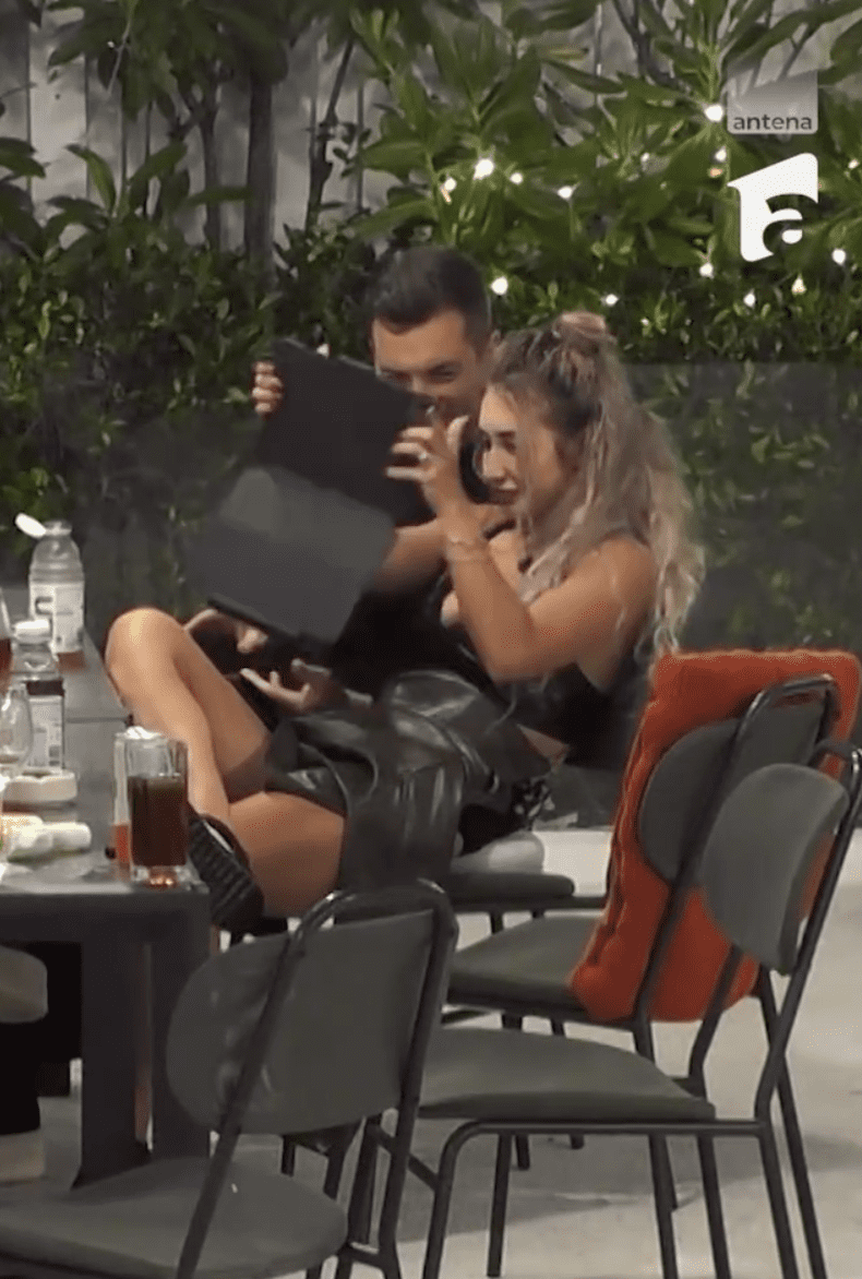 maria-avram-si-catalin-insula-iubirii-2025