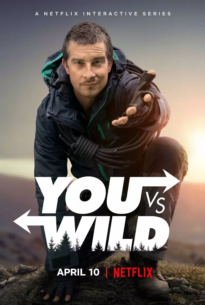 YouVsWild_Onesheet_sRGB_V2web