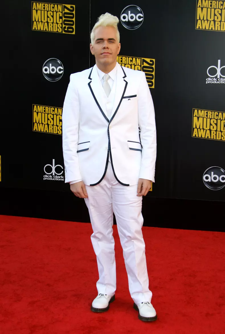 Perez_Hilton_AMA.jpg